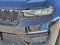 2025 Jeep Grand Cherokee L GRAND CHEROKEE L LIMITED 4X4