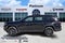 2025 Jeep Grand Cherokee L GRAND CHEROKEE L LIMITED 4X4