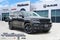 2025 Jeep Grand Cherokee L GRAND CHEROKEE L LIMITED 4X4
