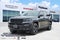 2025 Jeep Grand Cherokee L GRAND CHEROKEE L LIMITED 4X4