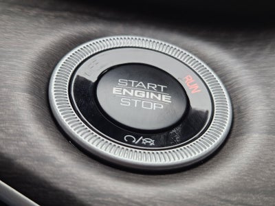 2025 Jeep Grand Cherokee L GRAND CHEROKEE L LIMITED 4X4