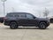 2025 Jeep Grand Cherokee L GRAND CHEROKEE L LIMITED 4X4