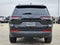 2025 Jeep Grand Cherokee L GRAND CHEROKEE L LIMITED 4X4
