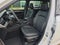 2026 Jeep Grand Cherokee L GRAND CHEROKEE L LIMITED RESERVE 4X4