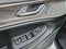 2026 Jeep Grand Cherokee L GRAND CHEROKEE L LIMITED RESERVE 4X4