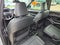 2026 Jeep Grand Cherokee L GRAND CHEROKEE L LIMITED RESERVE 4X4