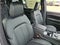 2026 Jeep Grand Cherokee L GRAND CHEROKEE L LIMITED RESERVE 4X4