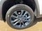 2026 Jeep Grand Cherokee GRAND CHEROKEE L 85TH ANNIVERSARY EDITION 4X4