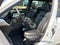 2026 Jeep Grand Cherokee GRAND CHEROKEE L 85TH ANNIVERSARY EDITION 4X4