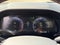 2026 Jeep Grand Cherokee GRAND CHEROKEE L 85TH ANNIVERSARY EDITION 4X4