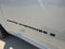 2026 Jeep Grand Cherokee L GRAND CHEROKEE L LIMITED RESERVE 4X4