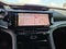 2026 Jeep Grand Cherokee L GRAND CHEROKEE L LIMITED RESERVE 4X4