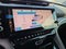 2026 Jeep Grand Cherokee L GRAND CHEROKEE L LIMITED RESERVE 4X4