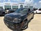 2022 Jeep Grand Cherokee L Overland 4x4