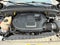 2022 Jeep Grand Cherokee L Overland 4x4