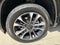 2022 Jeep Grand Cherokee L Overland 4x4