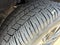 2022 Jeep Grand Cherokee L Overland 4x4