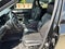 2022 Jeep Grand Cherokee L Overland 4x4