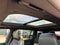 2022 Jeep Grand Cherokee L Overland 4x4