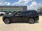 2022 Jeep Grand Cherokee L Overland 4x4