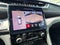 2022 Jeep Grand Cherokee L Overland 4x4