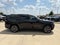 2022 Jeep Grand Cherokee L Overland 4x4