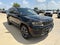 2022 Jeep Grand Cherokee L Overland 4x4