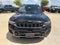 2022 Jeep Grand Cherokee L Overland 4x4