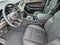 2025 Jeep Grand Cherokee L GRAND CHEROKEE L SUMMIT 4X4