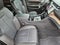 2025 Jeep Grand Cherokee L GRAND CHEROKEE L SUMMIT 4X4