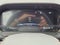 2025 Jeep Grand Cherokee L GRAND CHEROKEE L SUMMIT 4X4