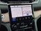 2025 Jeep Grand Cherokee L GRAND CHEROKEE L SUMMIT 4X4
