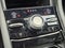 2025 Jeep Grand Cherokee L GRAND CHEROKEE L SUMMIT 4X4