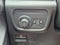 2025 Jeep Grand Cherokee L GRAND CHEROKEE L SUMMIT 4X4