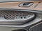2025 Jeep Grand Cherokee L GRAND CHEROKEE L SUMMIT 4X4
