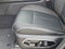 2025 Jeep Grand Cherokee L GRAND CHEROKEE L SUMMIT 4X4
