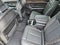 2025 Jeep Grand Cherokee L GRAND CHEROKEE L SUMMIT 4X4