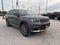 2025 Jeep Grand Cherokee L GRAND CHEROKEE L SUMMIT RESERVE 4X4