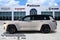 2025 Jeep Grand Cherokee L GRAND CHEROKEE L SUMMIT 4X4