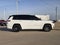 2025 Jeep Grand Cherokee L GRAND CHEROKEE L SUMMIT 4X4