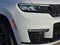 2025 Jeep Grand Cherokee L GRAND CHEROKEE L SUMMIT 4X4