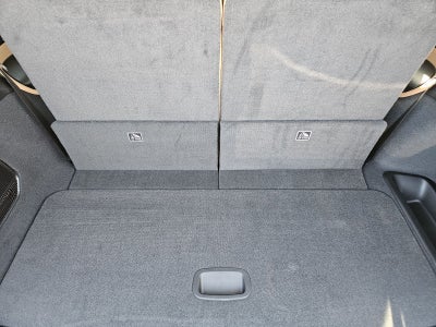 2026 Jeep Grand Cherokee L GRAND CHEROKEE L SUMMIT 4X4