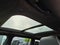 2026 Jeep Grand Cherokee L GRAND CHEROKEE L SUMMIT 4X4