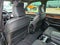 2026 Jeep Grand Cherokee L GRAND CHEROKEE L SUMMIT 4X4