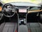2026 Jeep Grand Cherokee L GRAND CHEROKEE L SUMMIT 4X4