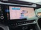 2026 Jeep Grand Cherokee L GRAND CHEROKEE L SUMMIT 4X4