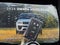 2026 Jeep Grand Cherokee L GRAND CHEROKEE L SUMMIT 4X4