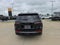 2026 Jeep Grand Cherokee L GRAND CHEROKEE L SUMMIT 4X4