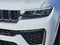 2026 Jeep Grand Cherokee L GRAND CHEROKEE L SUMMIT 4X4