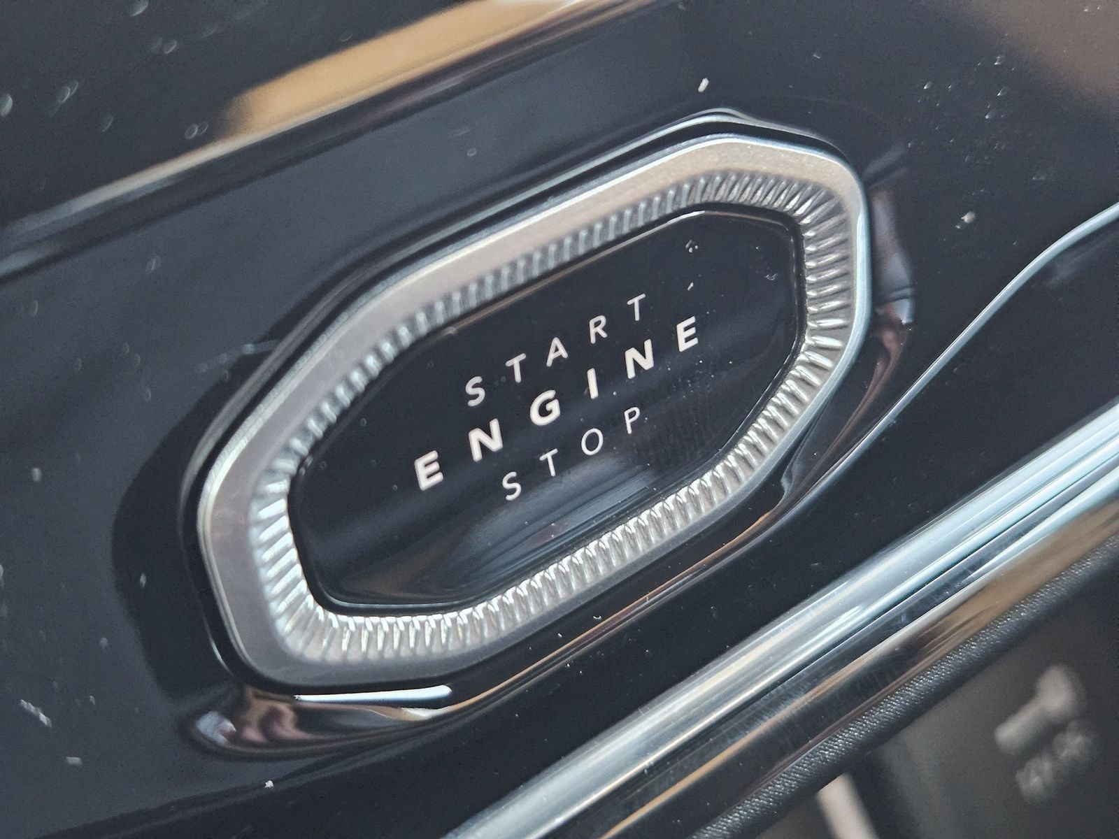 2026 Jeep Grand Cherokee L GRAND CHEROKEE L SUMMIT 4X4